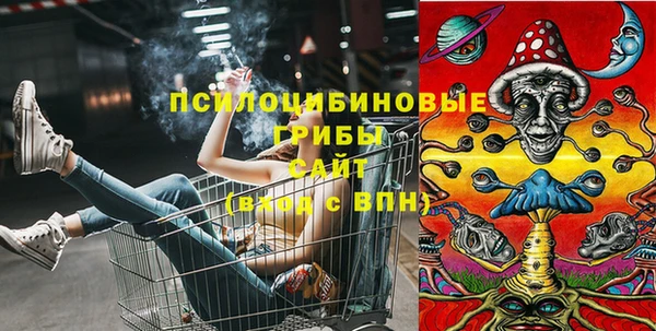метадон Аркадак